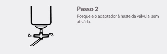 Espuma expansiva